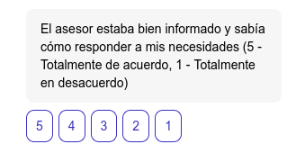 dahngeek's tweet image. Esta UI/UX 🤮