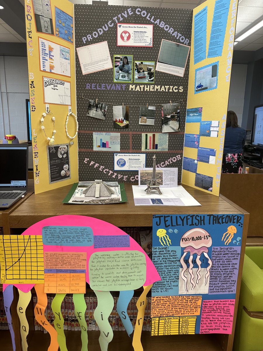 Carmen Coleman tweet media