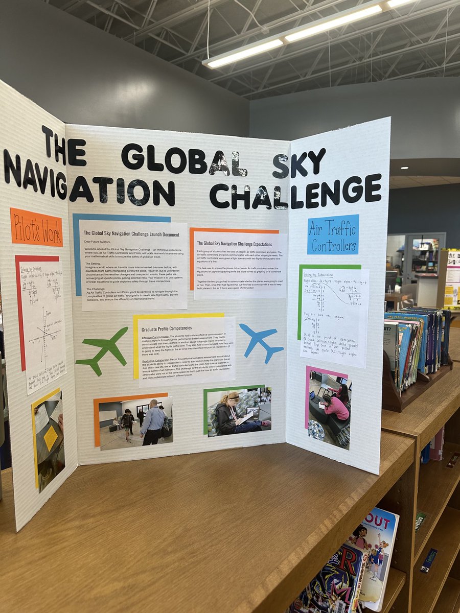 Carmen Coleman tweet media