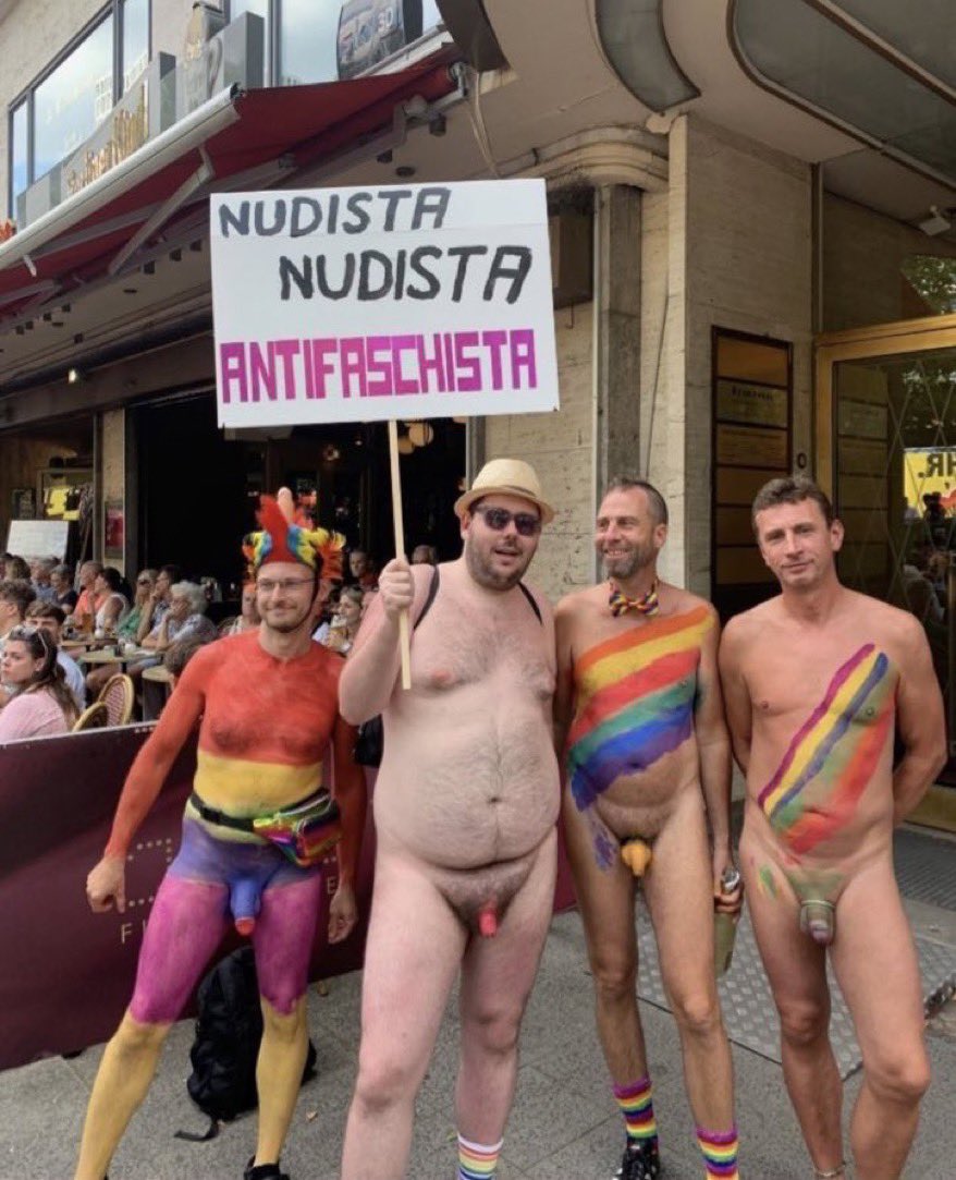 Lykten_no's tweet photo. @LineHoem Dette er pride-bevegelsens sanne ansikt. Og de ønsker å presse dette inn i barna våres barnehager og klasserom. #NEI #Pedofili #Overgrep #Politiet https://t.co/L1Wm0sfqWQ
