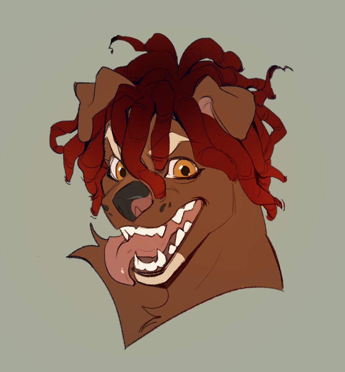 lumalynxx's tweet photo. taking one quick headshot for $20 to be done today! just dm if interested ~ https://t.co/GwtBHEl1Ay
