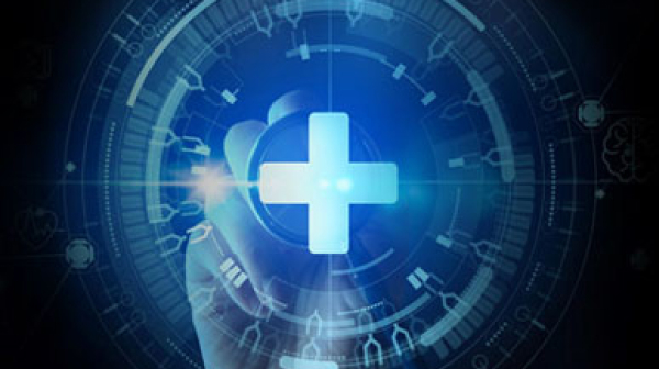 tmcadams's tweet photo. #AIInHealthcare has the potential to: - Reduce #burnout - Enhance care - Optimize admin - Predict demand See how providers are already reaping the benefits in this article from Deloitte. https://t.co/xOQN0bGbin https://t.co/5vBzJFIS2e
