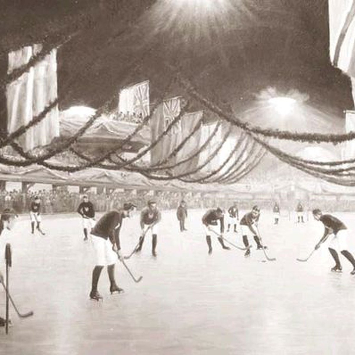 Paul Rabil tweet media