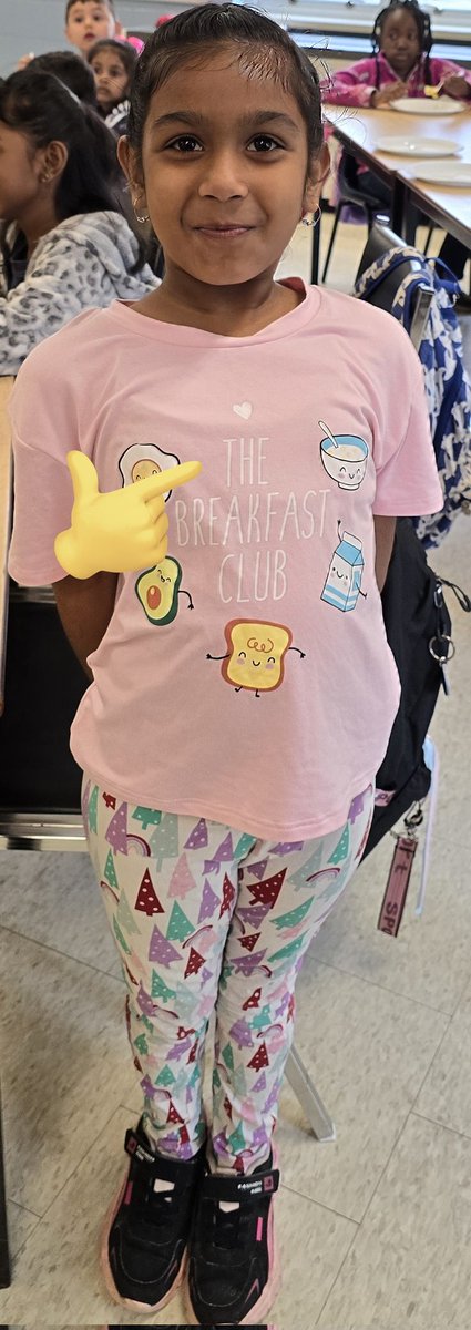 Mr. Bryce tweet media