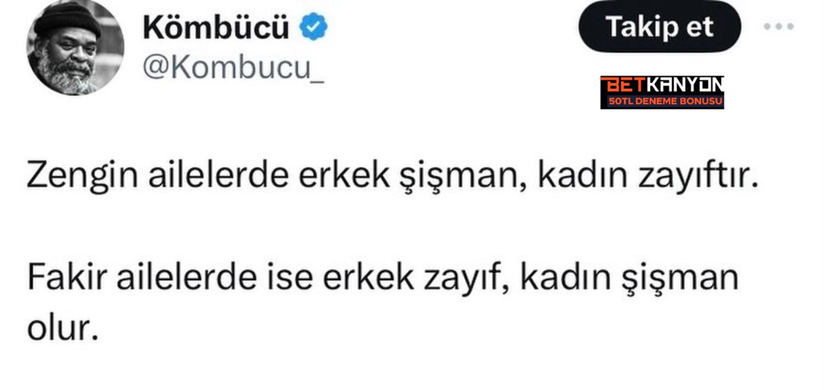 Kesin Yaşanmıştır Bu (@yasanmiskesin2) on Twitter photo 