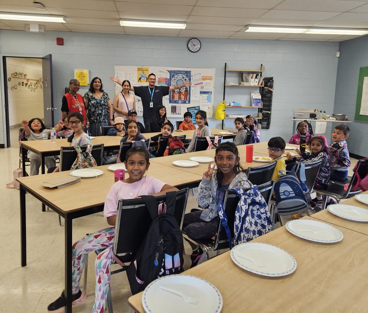 Mr. Bryce tweet media