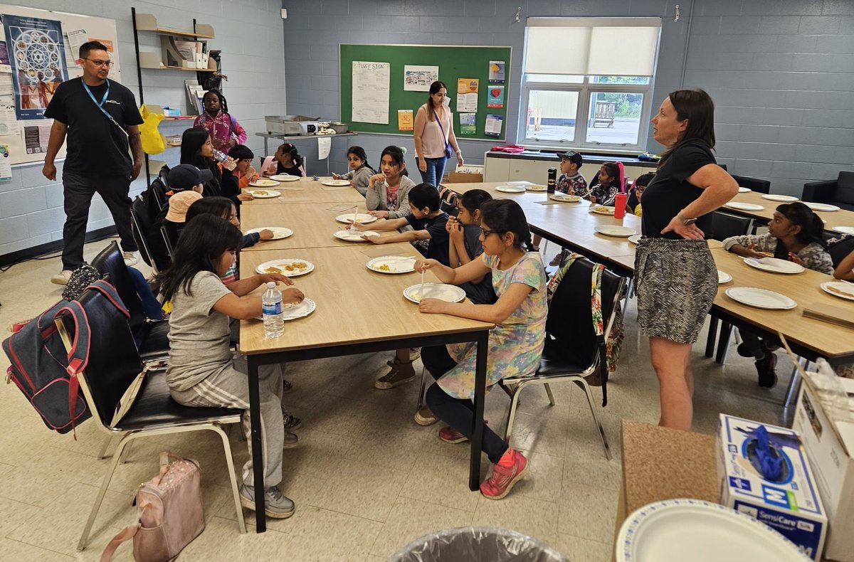 Mr. Bryce tweet media