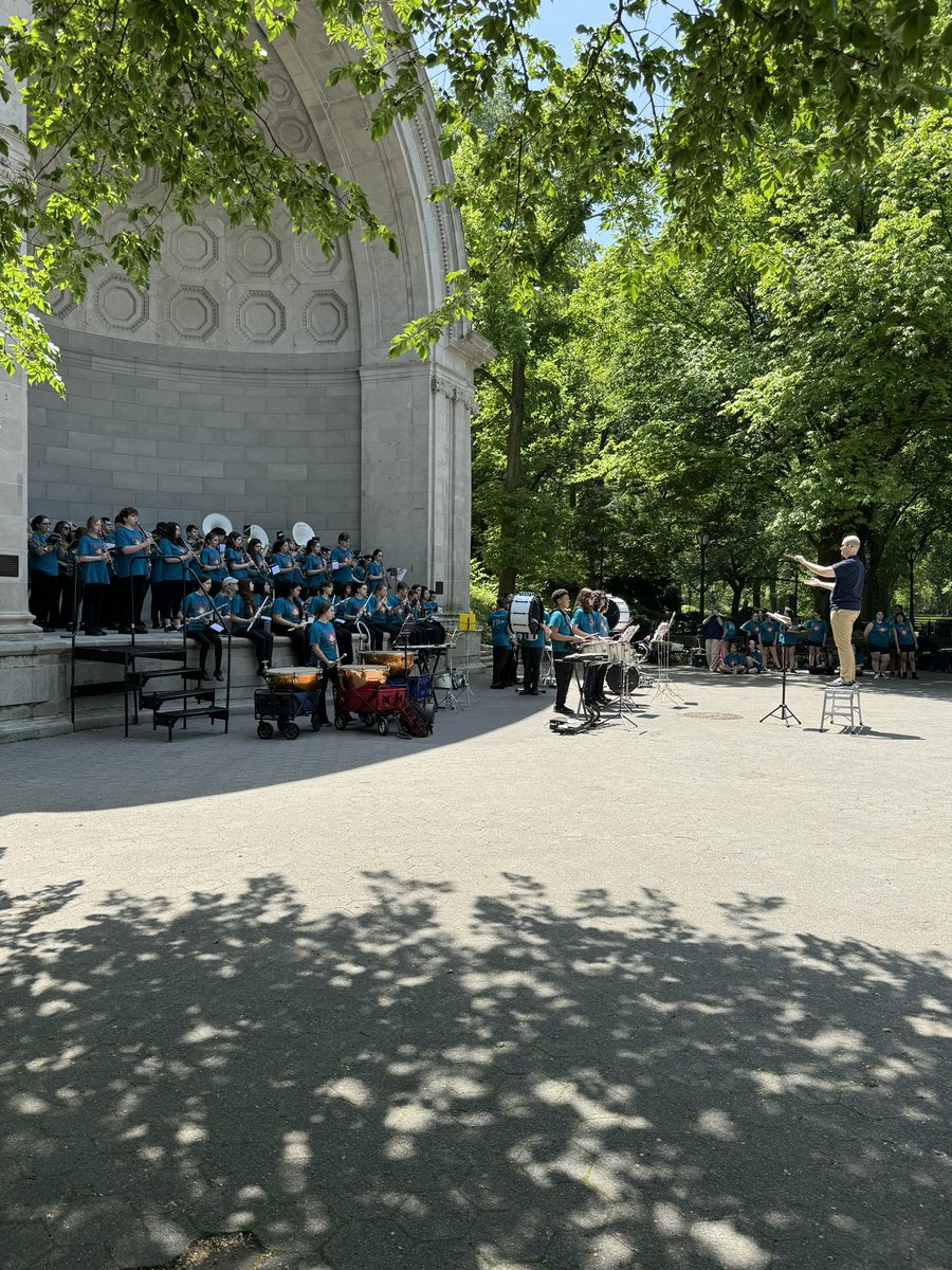 Mr. Crawford tweet media