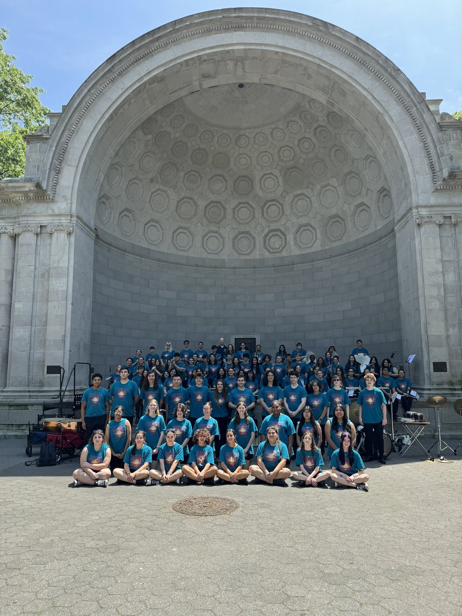 Mr. Crawford tweet media