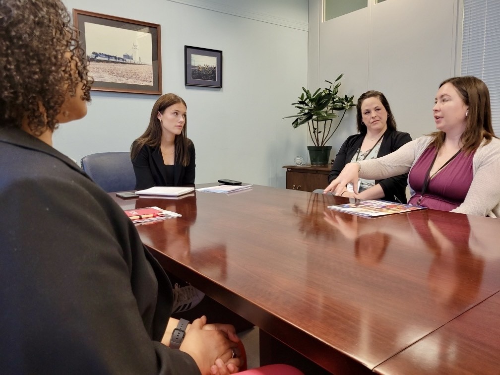 Child Care Aware of Kansas tweet media