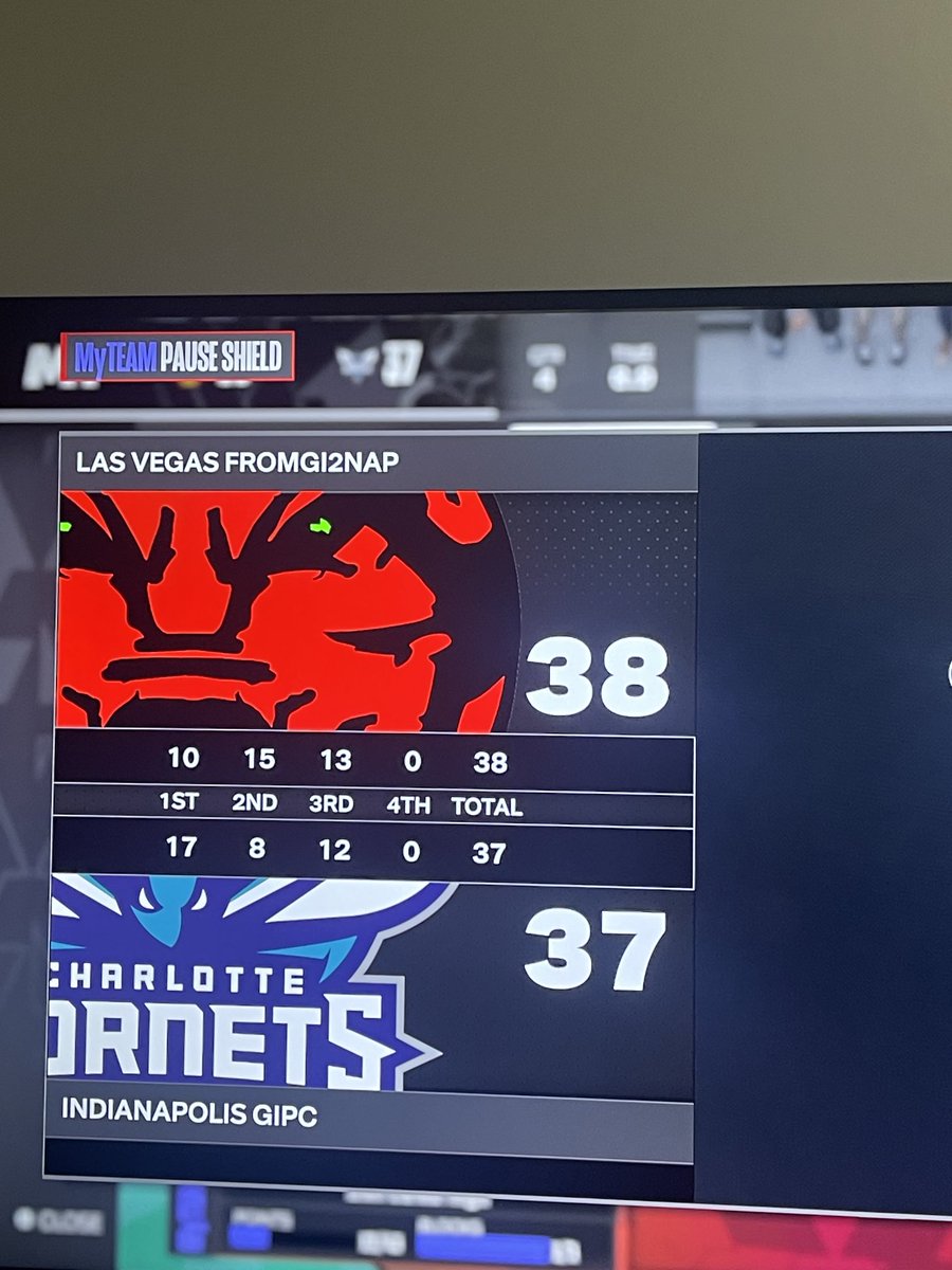 LipsSealed's tweet image. Pray 4 Muhammad 🤲🏾

4th Quarter 

#P9G 

⁦@MYAPLANET9⁩ 💍
⁦@TerriMuhammad⁩ 🗡️