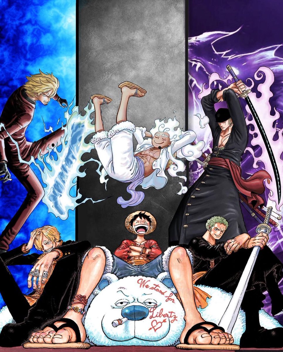 Zero ⭒ tweet media