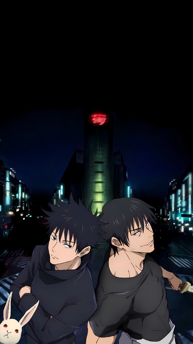 Zero ⭒ tweet media