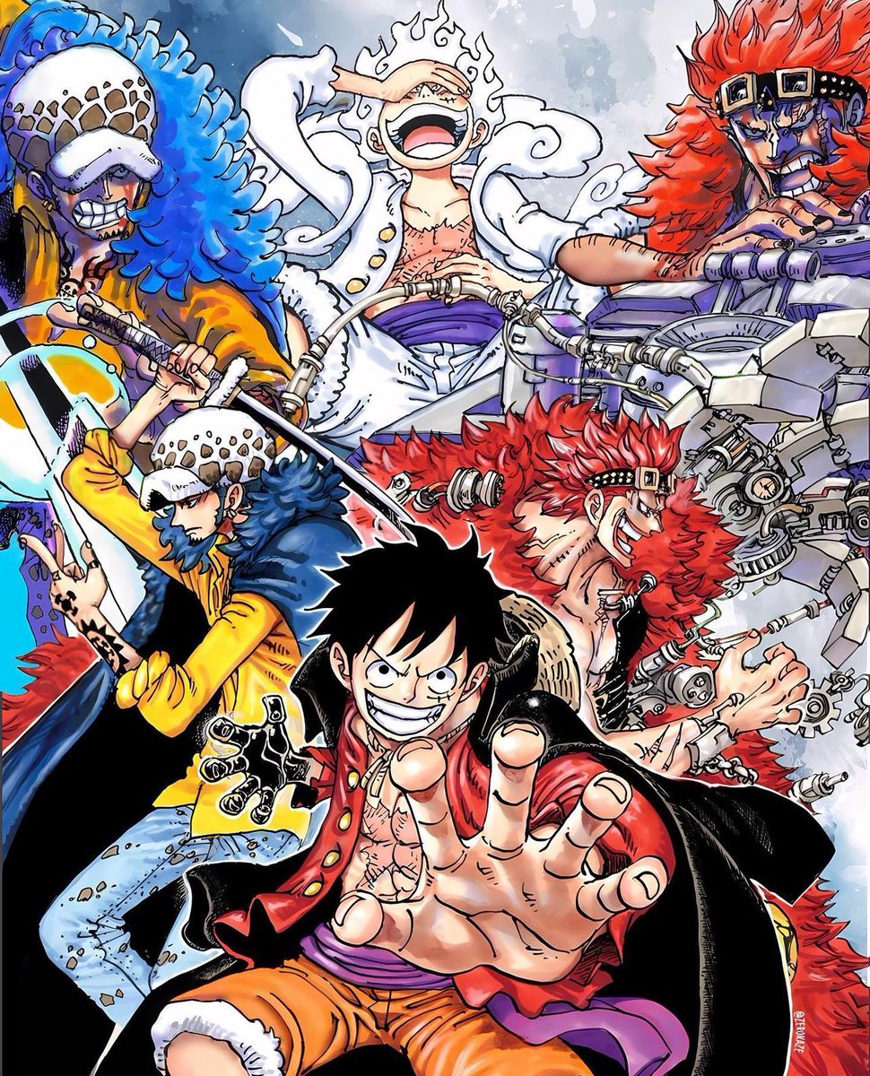 Zero ⭒ tweet media