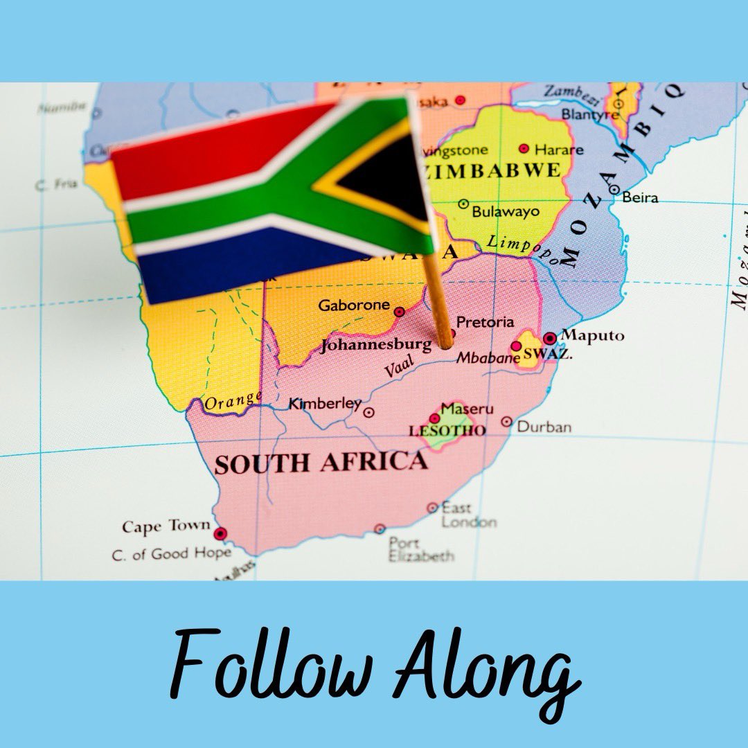 Sleeping Children Around the World tweet media