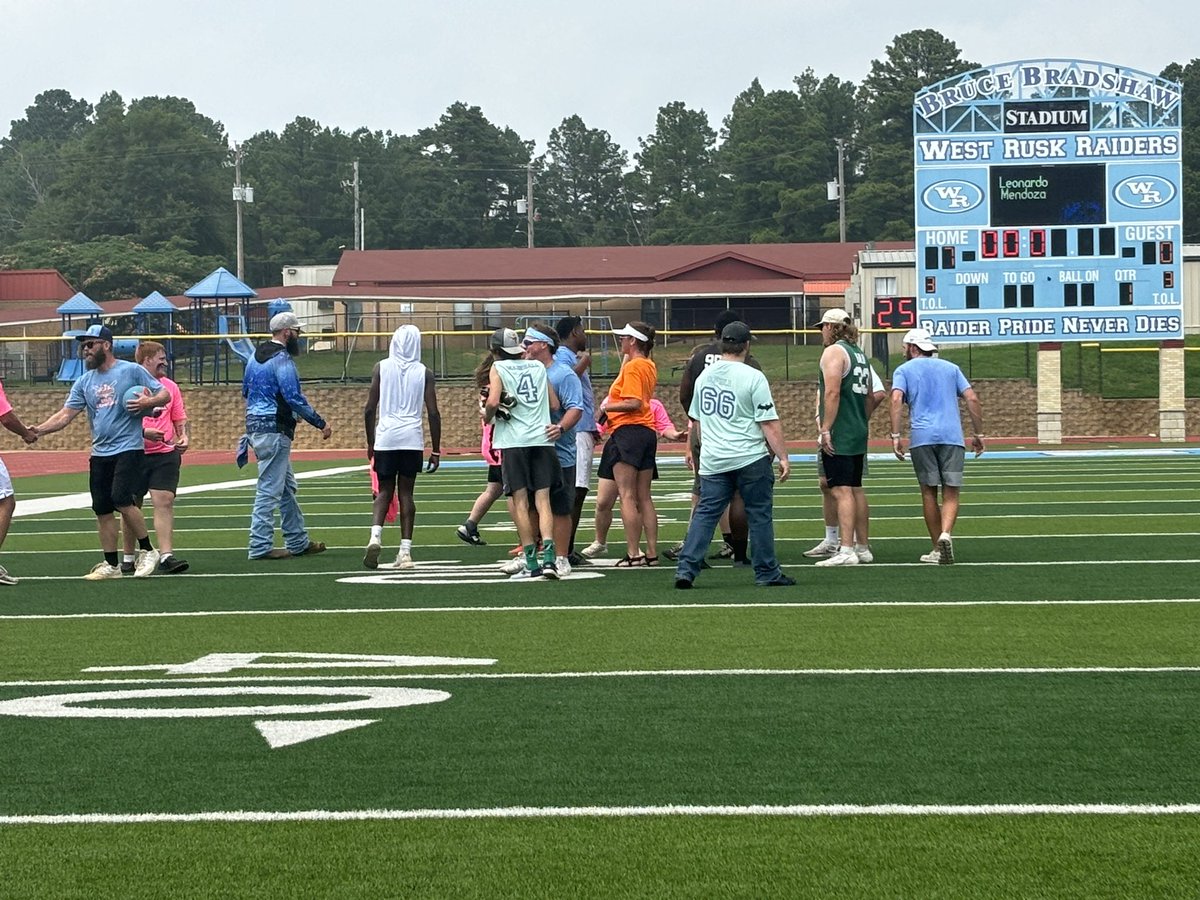 Rafe Mata tweet media