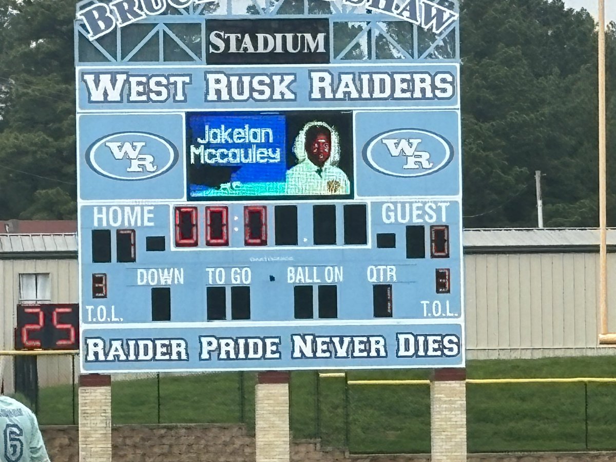 Rafe Mata tweet media