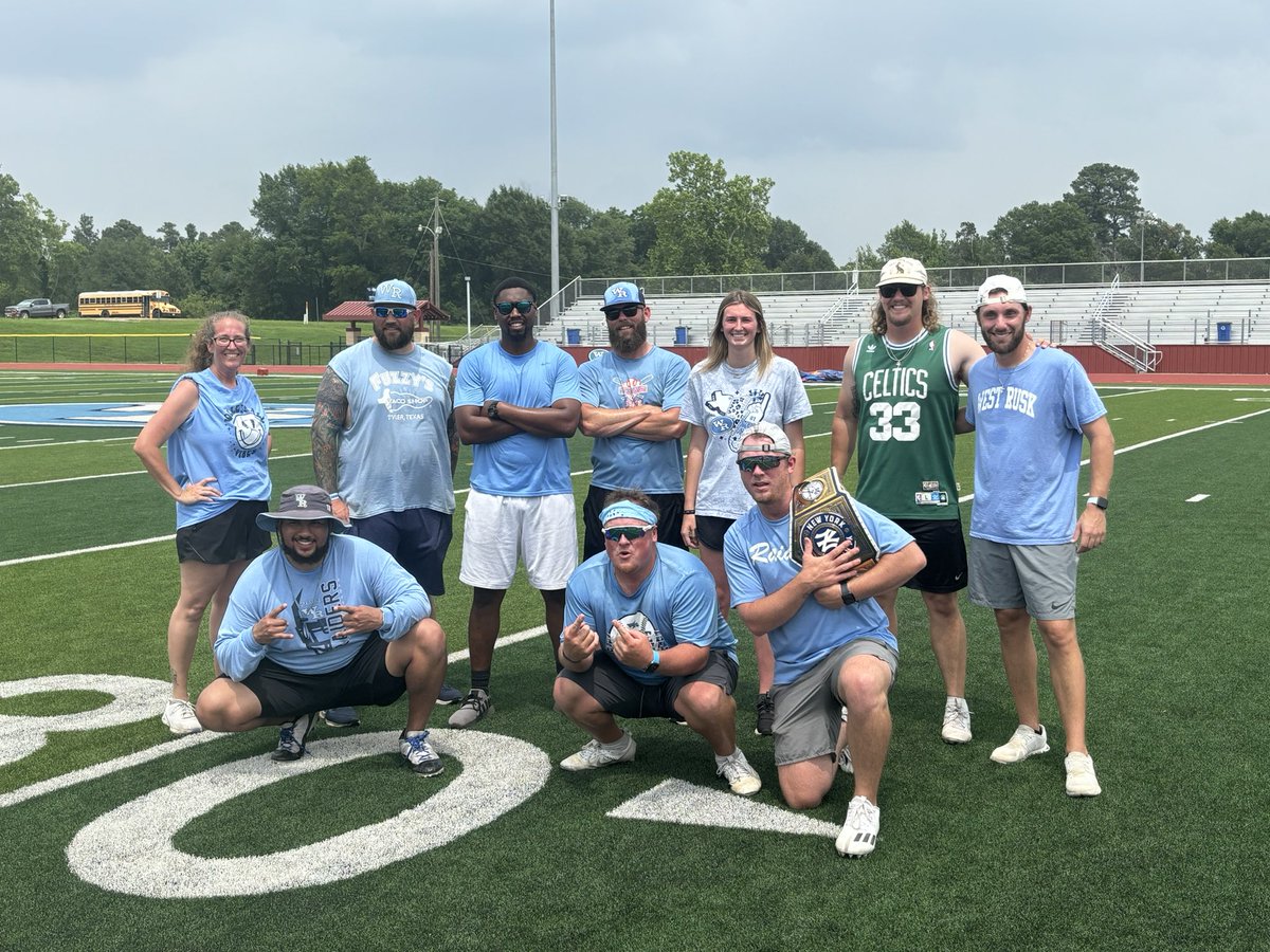 Rafe Mata tweet media