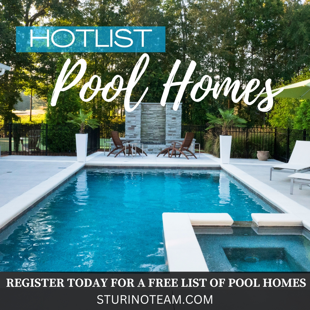 SturinoTeam's tweet photo. 🏡Are you Searching for a Home with a Pool to Enjoy this Summer? 🌺🎉🍧
🎯We have Awesome Pool Homes Available.

Get your Hotlist of Pool Homes Here:
https://t.co/xB7vxnAkiz
#poolhomes #oakvilleluxuryhomes #oakvillepoolhomes #oakvillehomesforsale
#pool  #Luxuryhomes #pooldesign https://t.co/aVahXVBI3q