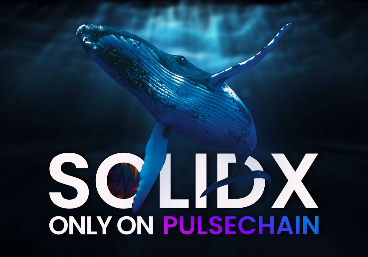 HviidHEX tweet media