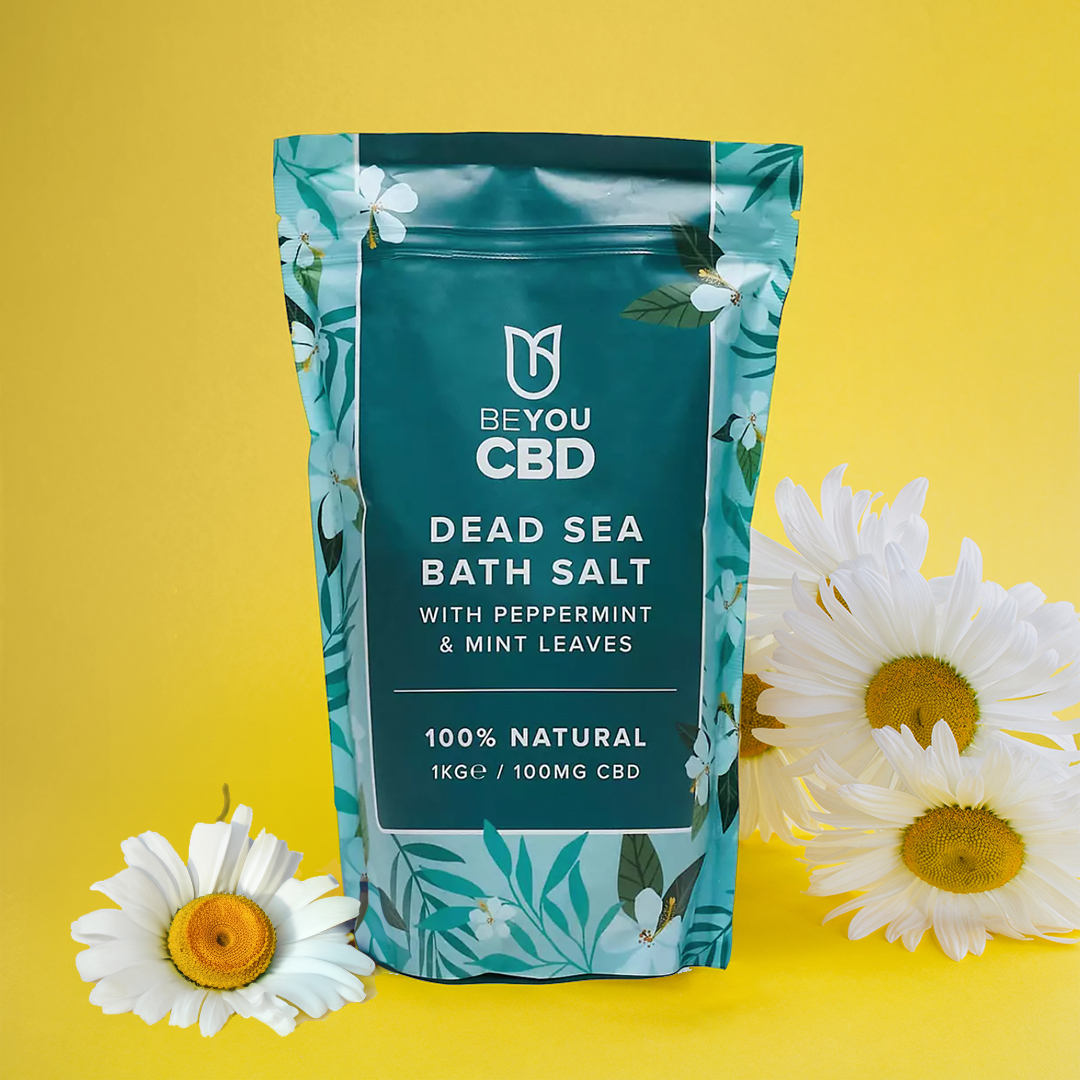 BeYouPeriod's tweet photo. Available at https://t.co/uDdv7HKqjs
⁠
#SelfCare #PeriodPositivity #CBDBathSalts #DeadSeaSalts https://t.co/6JFQUtM1OZ