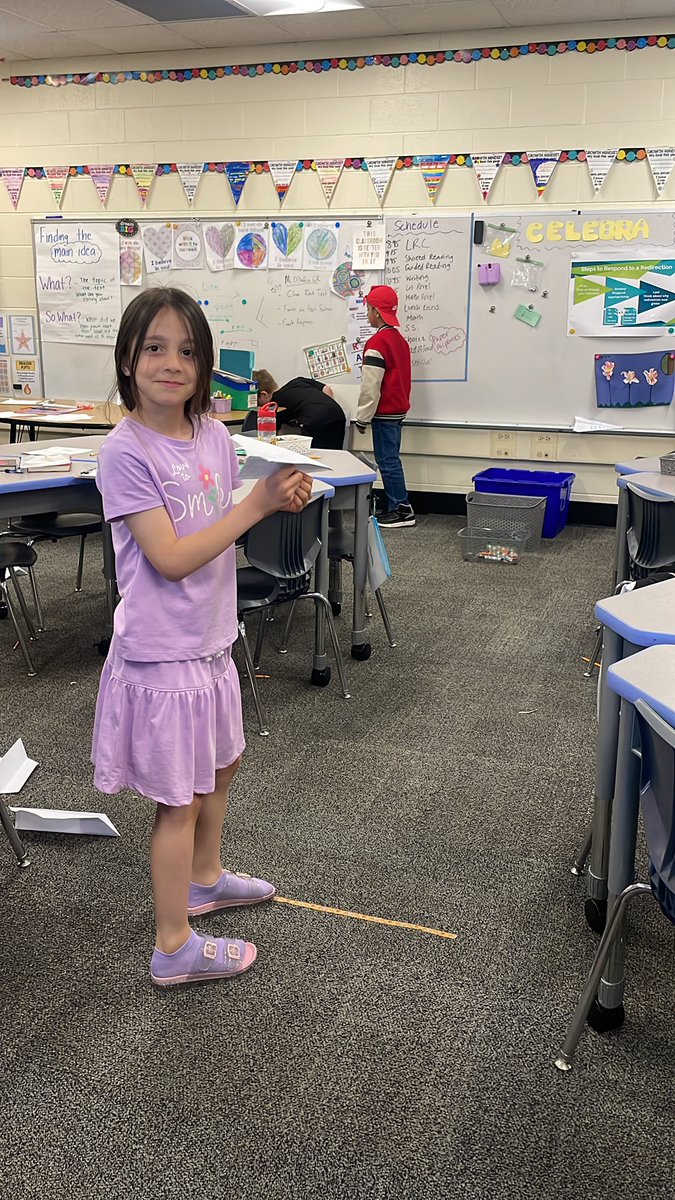 Kelly Rottman tweet media