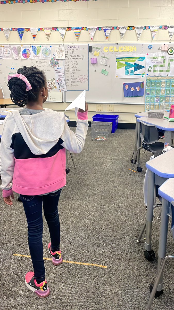 Kelly Rottman tweet media