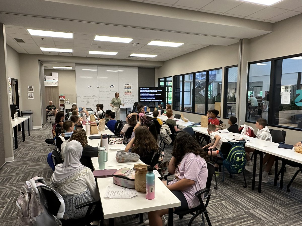 Clint Wilson tweet media