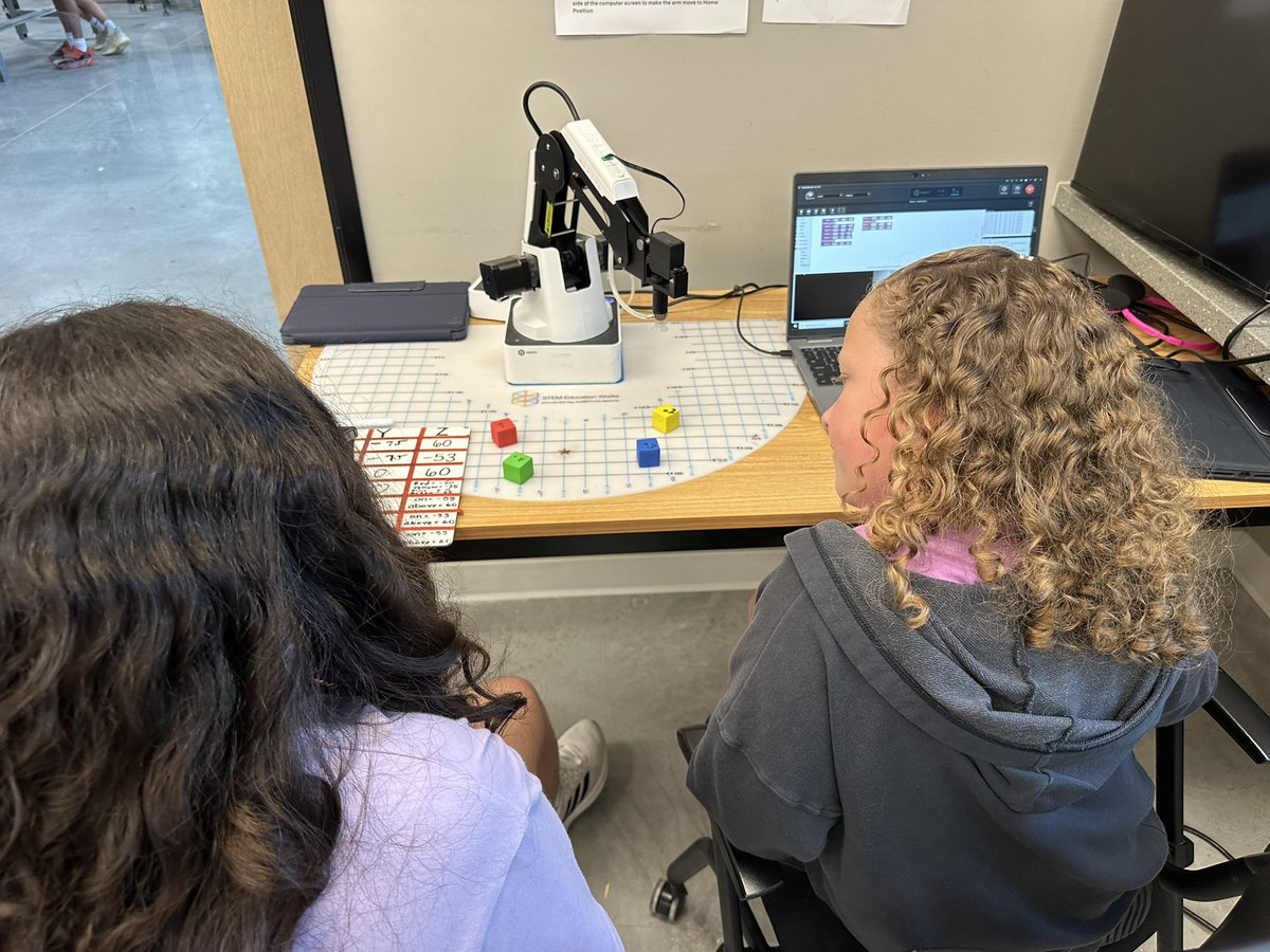 Clint Wilson tweet media