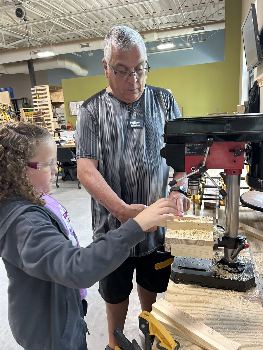 Clint Wilson tweet media