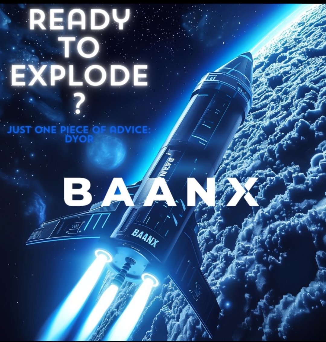 G4Cloud's tweet image. To Pluto...