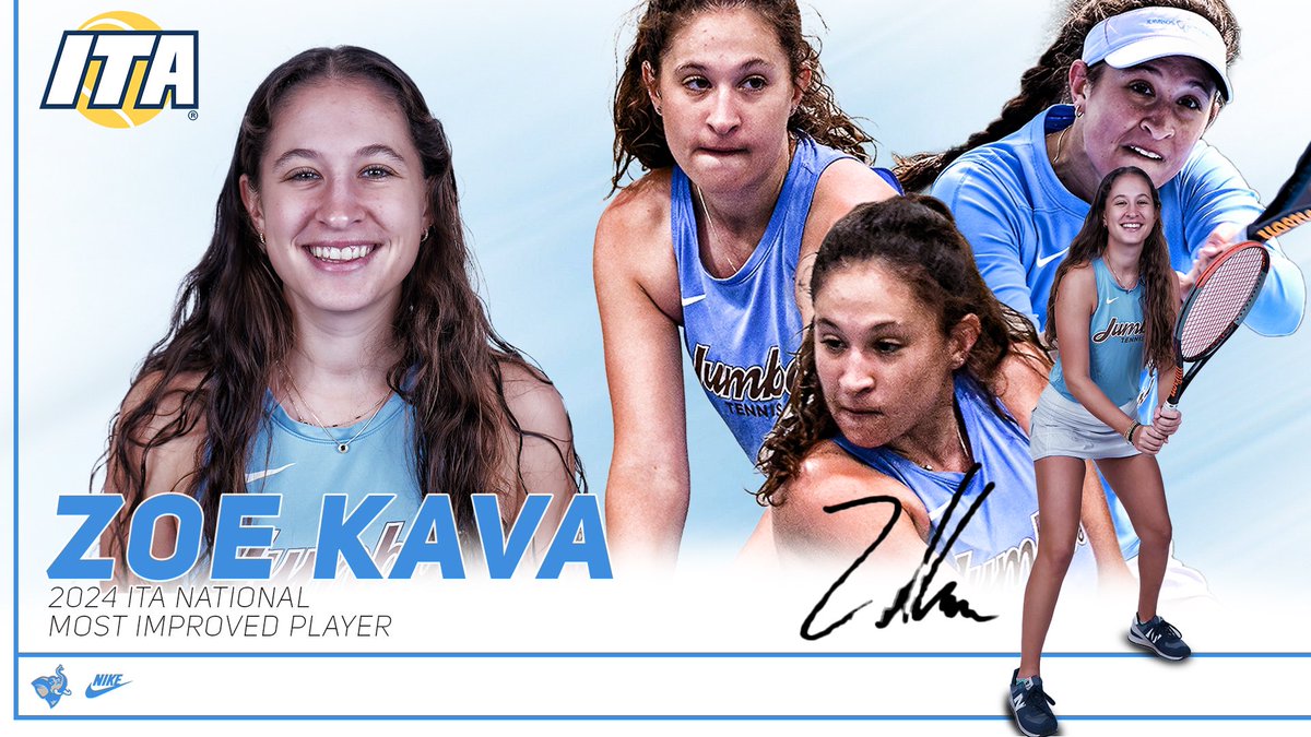 Tufts Jumbos tweet media