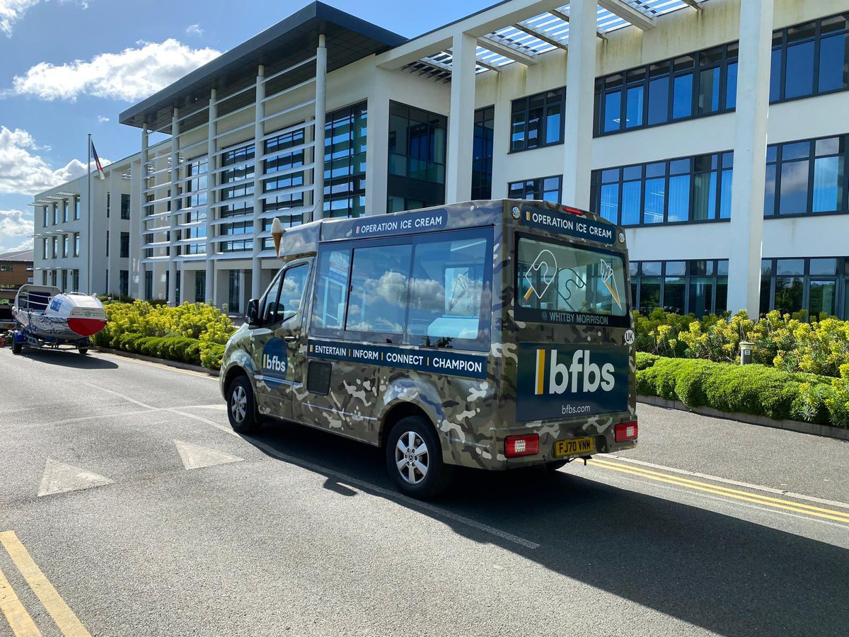 116 Provost Company tweet media