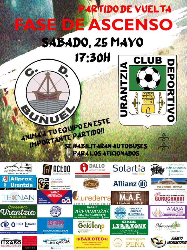 C.D.URANTZIA tweet media