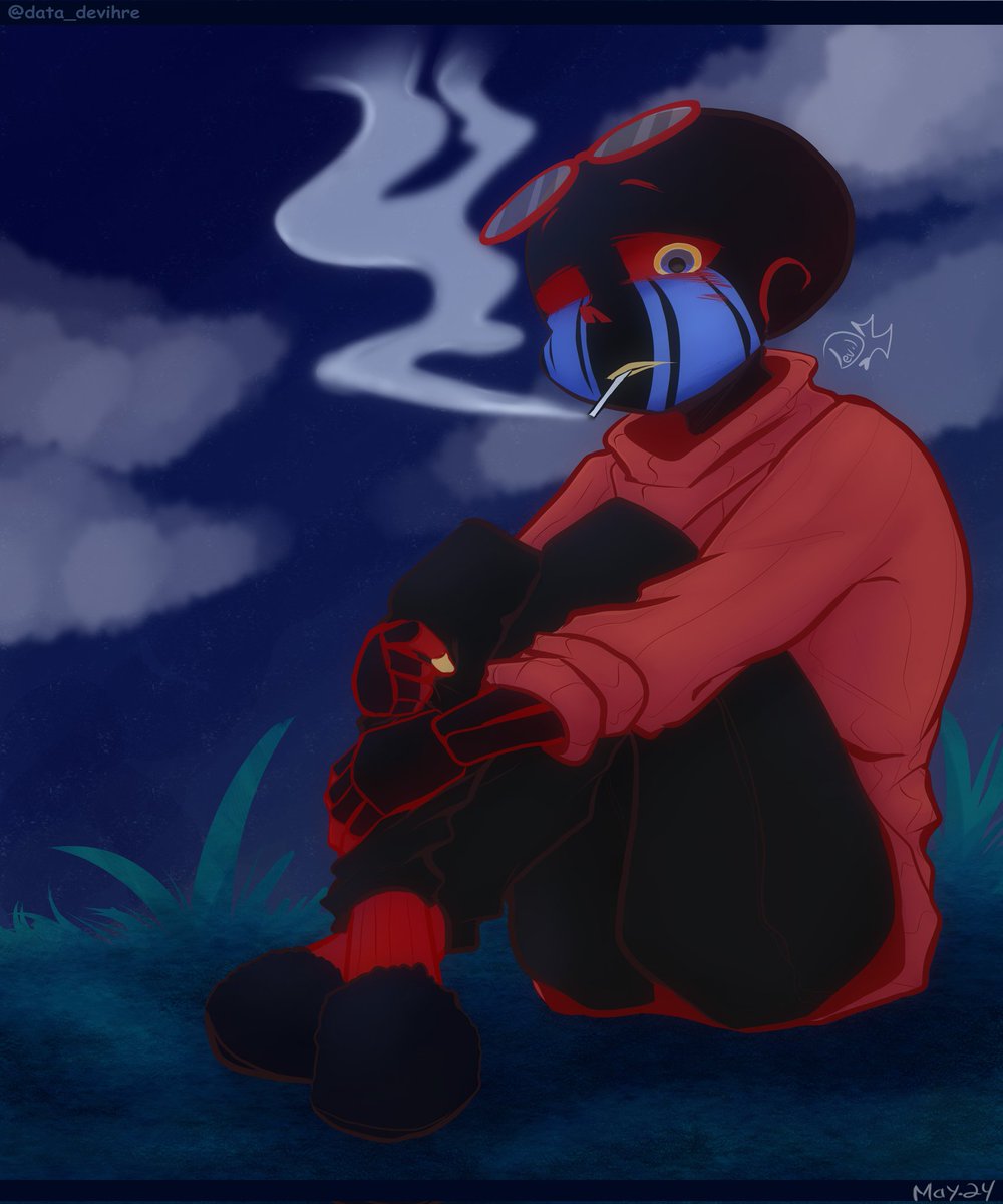 data_devihre's tweet image. 🌟