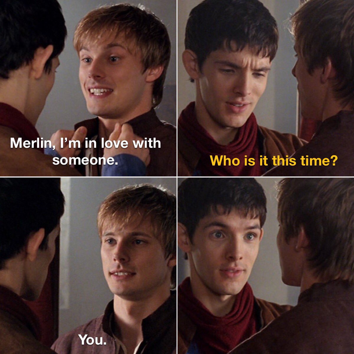Merlin Memes tweet media