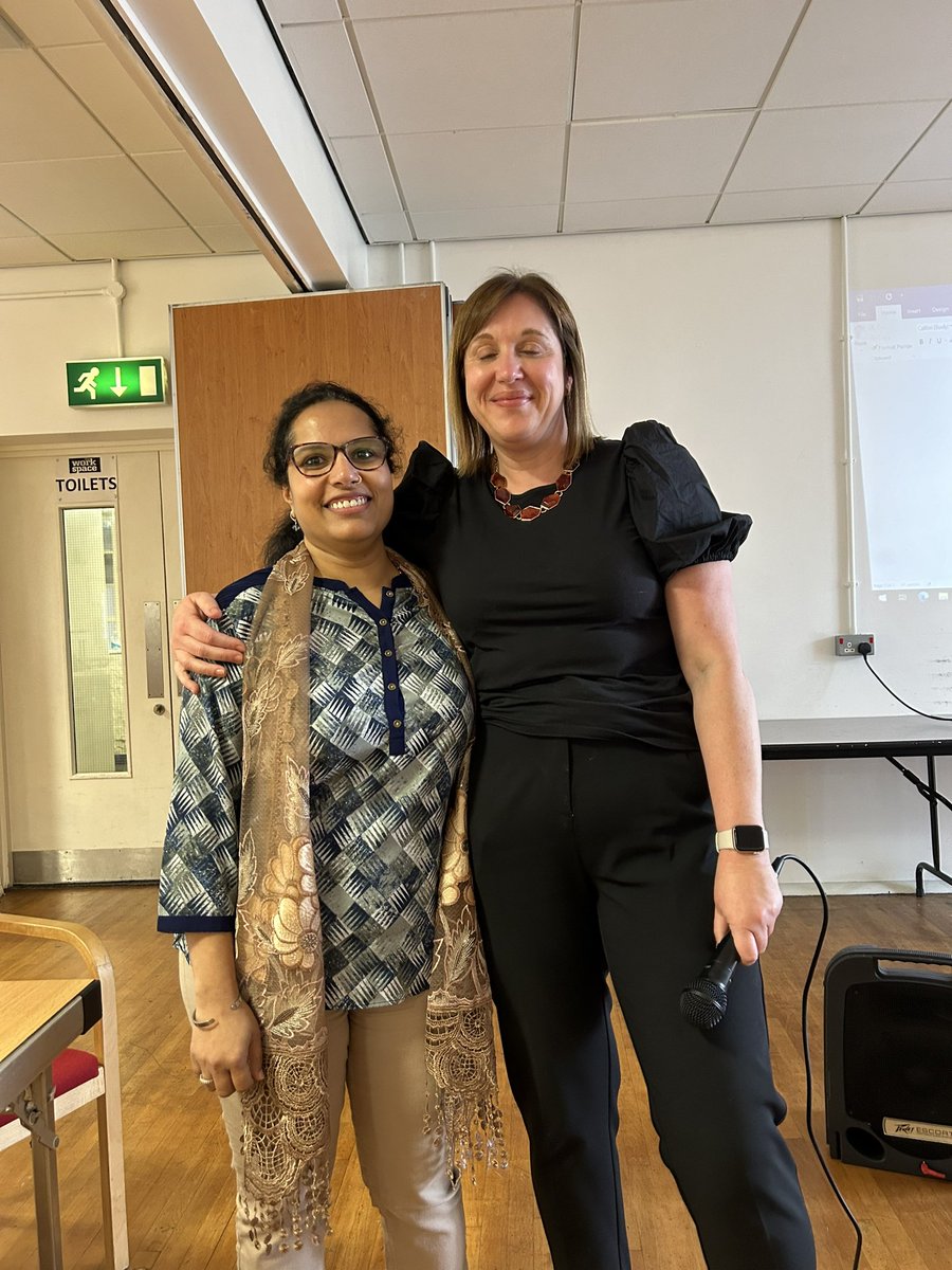 Shajeda Ahmed (@shajeda_nhs) on Twitter photo Powerful session today on tackling homelessness across the Black Country. 🙏🏽 <a href="/NHSinBlkCountry/">NHS Black Country Integrated Care Board (ICB)</a> <a href="/SalReehana/">Salma Reehana</a> #DebraHowls and all our <a href="/BlackCountryICS/">Black Country Integrated Care System (ICS)</a> partners for their outcome’s focused contributions #BlackCountryHealth #InequalitiesStrategy <a href="/TapsM7/">Taps Mtemachani</a> <a href="/adave_NHS/">Dr Ananta Dave exploring life’s palette of shades</a> Powerful session today on tackling homelessness across the Black Country. 🙏🏽 <a href="/NHSinBlkCountry/">NHS Black Country Integrated Care Board (ICB)</a> <a href="/SalReehana/">Salma Reehana</a> #DebraHowls and all our <a href="/BlackCountryICS/">Black Country Integrated Care System (ICS)</a> partners for their outcome’s focused contributions #BlackCountryHealth #InequalitiesStrategy <a href="/TapsM7/">Taps Mtemachani</a> <a href="/adave_NHS/">Dr Ananta Dave exploring life’s palette of shades</a>