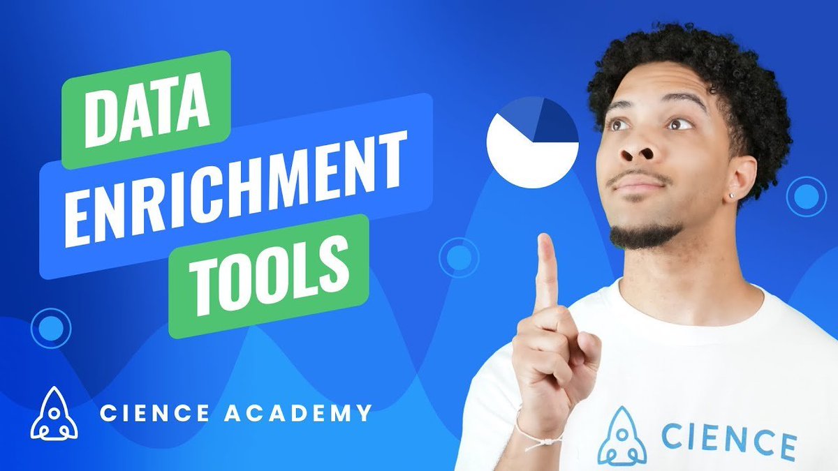 Video : #DataEnrichment: Selecting #ThePerfect Tool for Your Business 👔 👌 🎞 📊 - rite.link/jtfW 👈🏼 get the #CompanyLogoAPI that does what #chatGPT cannot do