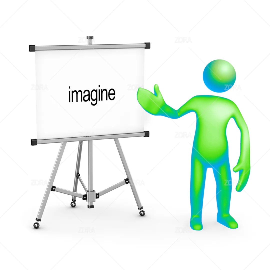 Imagine together !!!

We’re excited to team up with <a href="/boost_xyz/">Boost</a> and launch a brand-new Creator Meme Competition, open to all onchain creators.

Top entries will receive a token boost through our Imagination Quest platform.

Submissions open for 48hrs! app.deform.cc/form/2068f113-…