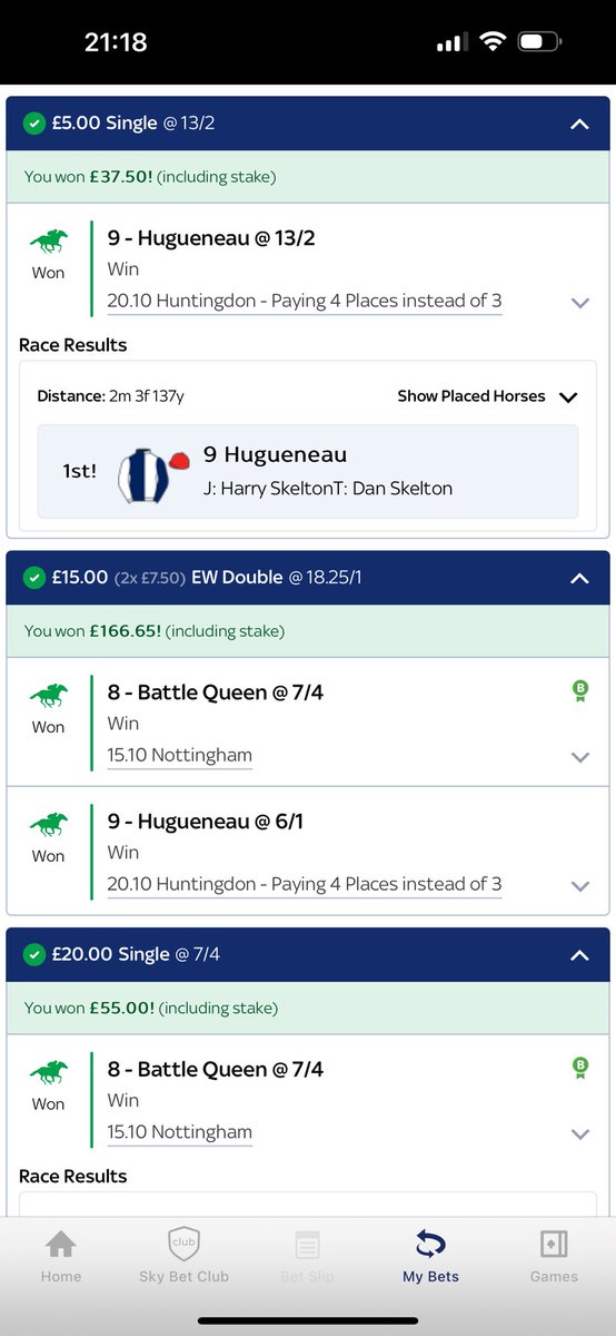 FPL Mindset tweet media