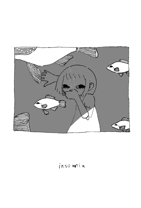 insomnia 