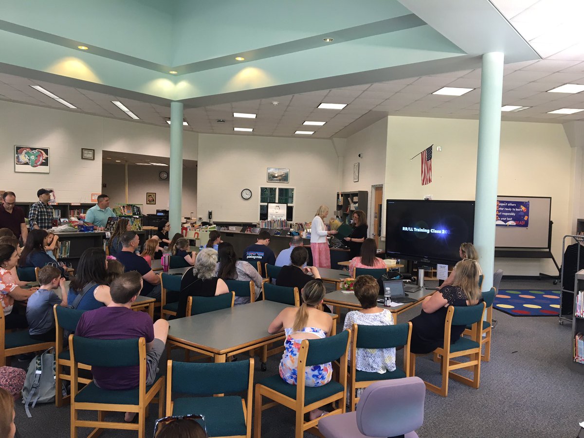 Justin Smith tweet media