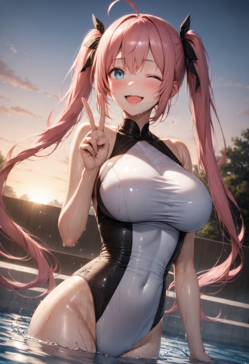 Murata_san_'s tweet photo. 水曜日、張り切っていきましょ？✌😉 https://t.co/dQatVLpuUw