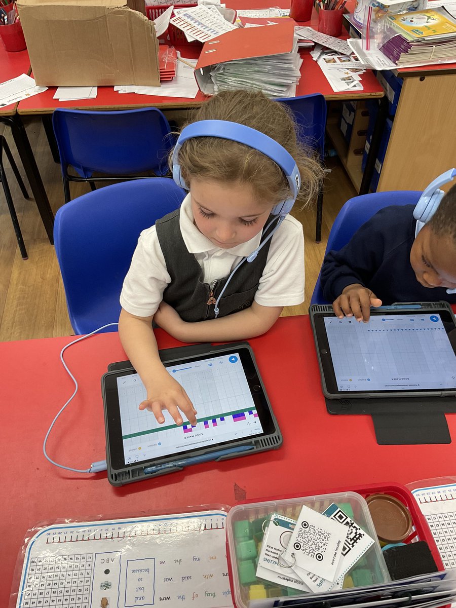 Class 4 Whitegate tweet media