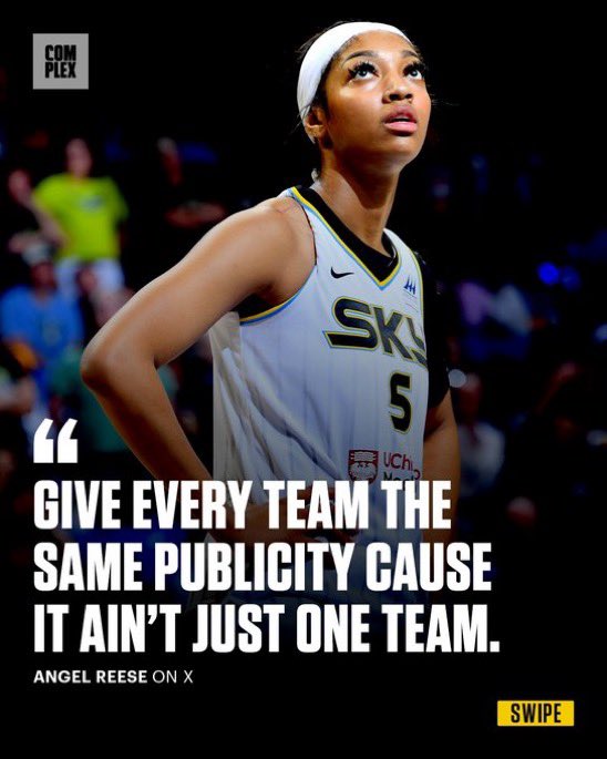 Hoops tweet media