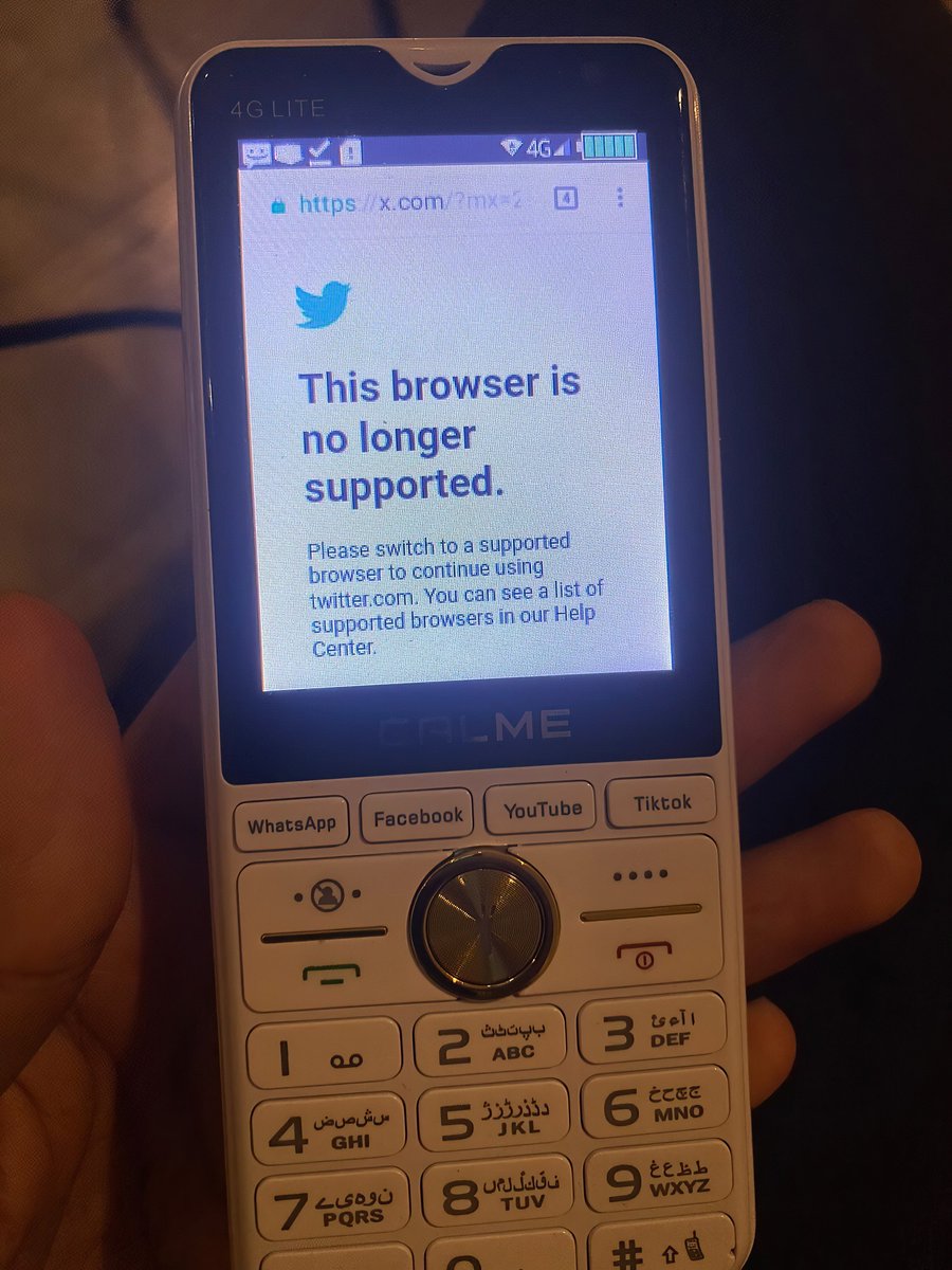 vxunderground's tweet photo. The West has fallen. It's all over now. https://t.co/wfvmOm4kqZ