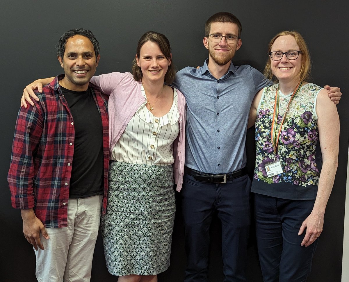 Ekbal Hussain tweet media