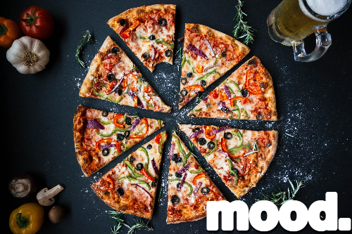 moodonchain's tweet photo. https://t.co/bjSzkDsCat