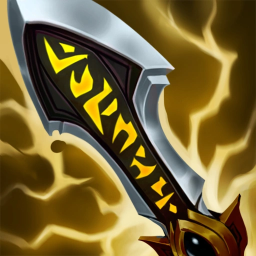 Spideraxe tweet media