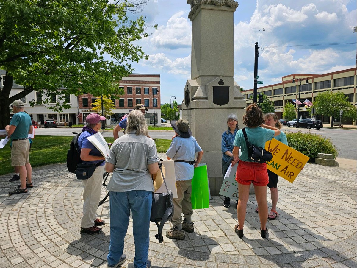 Mass Power Forward tweet media